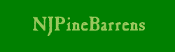 NJPB Forums